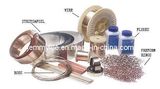Solder Material