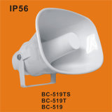 Speaker BC-519TS BC-519T BC-519