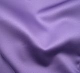 Plain Satin Fabric