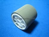 Paper Pickup Roller, Copier Parts, Printer Parts