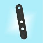 Hardware 05