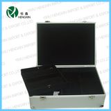 New High Quality Chip Case (HX-PC108)