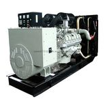 500kw Generator