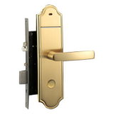 Chip Card Hotel Lock (IT5700)