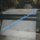 Plastic Netting Manufacture with ISO Certificate