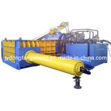 Baler in Ferrous Smelting Industry (Y81T-315A)