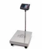 Electornic Platform Scale (JW-676)