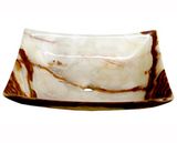 Granite Bathroom Sinks