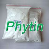 B502 Phytin with Calcium Magnesium Phytate for Chemicals Pharmaceutical