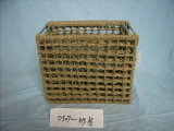 Clothes Basket (DSC-0184)