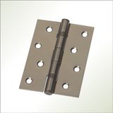 Hardware Hinge