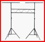 Lighting Stand (TL002)