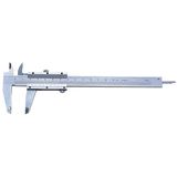 Vernier Caliper 2