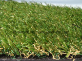 Premium Artificial Grass (SZGQDS20/40(B+H6))