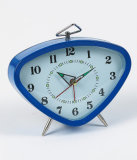 Decoration Clock/Alarm Clock