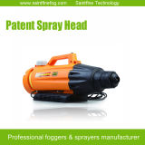 New Model Patent Design Electric Sprayer