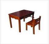 Drawing Table