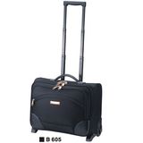 Computer Trolley Bag (B605)