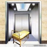 Bed Elevator (AT702)