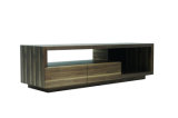TV Stand (TV009) 