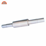 Top Quality Metallurgical Roll