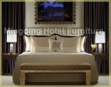 Hotel Bedroom Furniture - 130