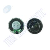 23 Mm Micro Speaker (YD23-8)