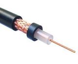 Rg6 Coaxial Cable