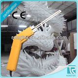 Powerful Electric Knife Sculpture Machine Foam Hot Cutting Tools