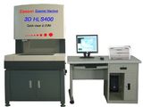 Laser Scanner (HL400)