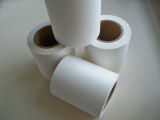 Coffee Filter Paper for Coffee Pods