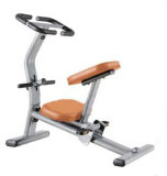 Commercial Fitness Machine / Body Stretcher (SL54)