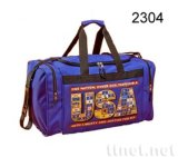 Travel Bags (2304) 