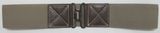 Belt -2
