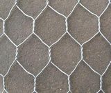 Hexagonal Wire Mesh
