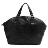 New Design Fashion Tote Handbag Md25485