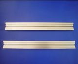 Aluminum Sections