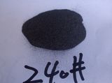 Silicon Carbide for Metallurgy (XG-036)