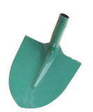 China Swan Neck Shovel Head/Farming Spade/Farming Tools