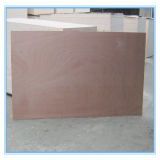 Okoume Plywood / Pencil Cedar Plywood (For Packing and Furniture application)