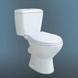 1 Piece Toilet (CL-M8521)