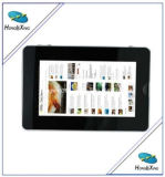 7 Inch Tablet PC Capacitive Screen+3G+Gravity Sensing 360 MID (HX-M805)