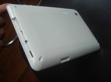 Palm Computer PC Android 2.3, 1.2GHz, 512m/4GB, Built-in 3G+WiFi+Dual Camera (M808)