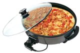 Pizza Pan (DC-245P)
