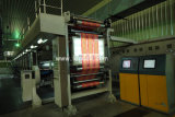 Nine Color Printing Machinery