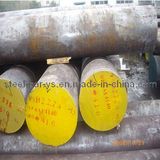 Alloy Steel Round Bar 4140/42CrMo4