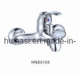 Bath Shower Faucet (HNS5103)