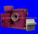 Biomass Burner for Industry Stove (HQ-3.0)