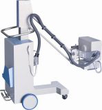 High Frequency Mobile X-ray Equipment 63mA (MD-101APLX)