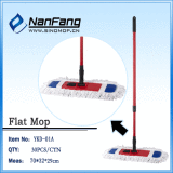 Flat Floor Mop YKD-01A